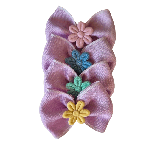 Bandana Pet Florida - Imagem 2