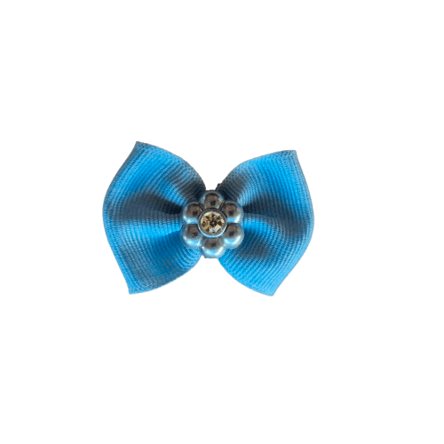 Gravata Pet Aviador - Imagem 3