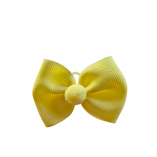 Gravata Pet Motoqueiro - Imagem 3